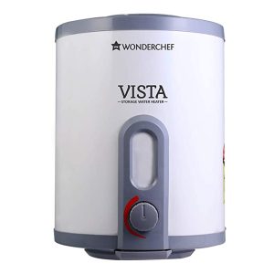 Wonderchef Water Heater 25L