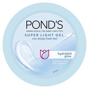 Ponds Super Light Gel, 100ML