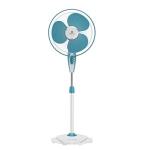 Havells Gatik Neo 400mm Pedestal Fan