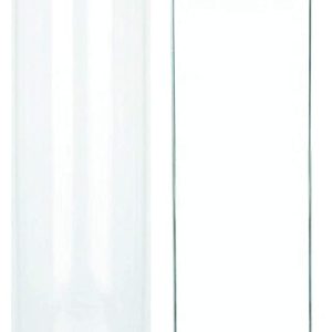 Signoraware 1L (Combo Borosilicate Glass)