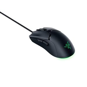 Razor Gaming Mouse