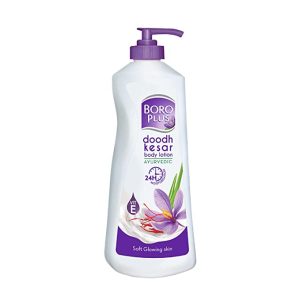 BoroPlus Body Lotion, 400ml