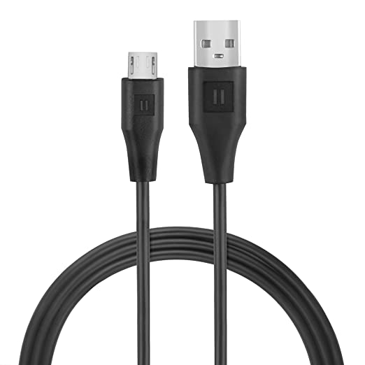 USB Type-C Cable