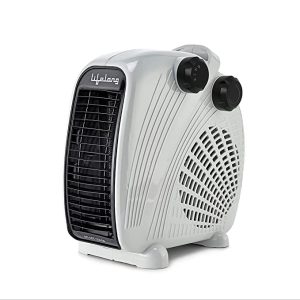 Lifelong 2000W Fan Room Heater