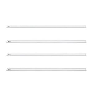 Bajaj LED Batten 20W Cool Day Light