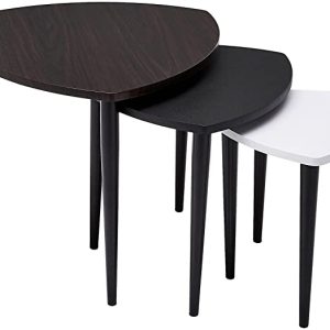 Coffee Table Set Of 3