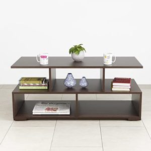 Coffee Table/Centre Table