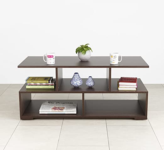 Coffee Table/Centre Table