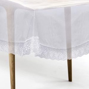 Dinning Table Cover