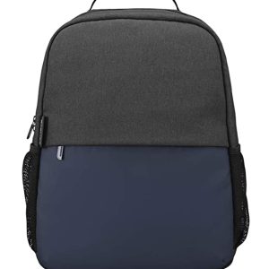 Lenovo Backpack
