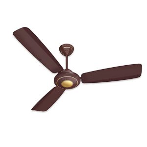 Havells Retro Classic 1320mm Ceiling Fan