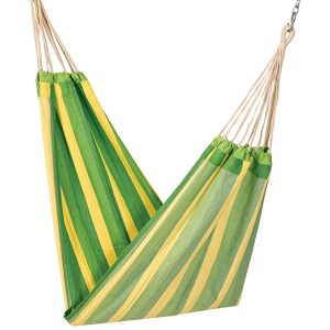 Hangit Cotton Hammock