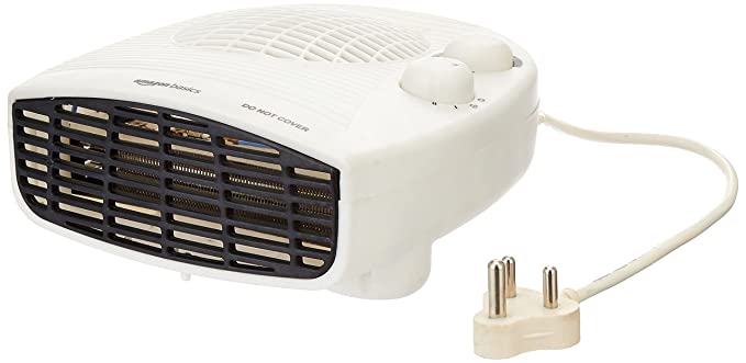 Room Heater