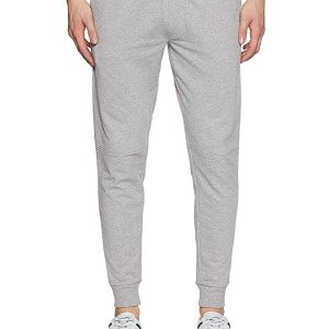 Fruit of the Loom Men’s Regular Pyjama Bottom (2XL)