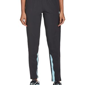 SG Men’s Track Pant XXL