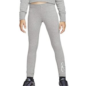 Nike Girl’s Skinny Fit Trousers
