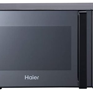 Haier 25Ltr Convection Microwave Oven