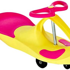 Kids Ride-On Car