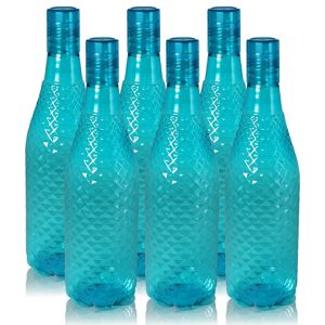 Fridge Bottle (Set of 6)