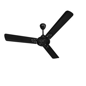 Havells Antilia 1200mm Ceiling Fan