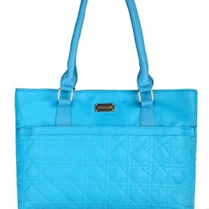 Nelle Harper Women’s Handbag