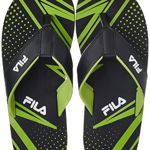 Fila Men’s slipper (6UK)