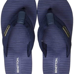 UCB Men’s Slipper