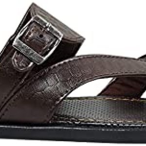 Max Mens  Sandal