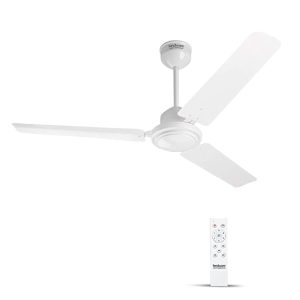 Hindware Remote Control Fan