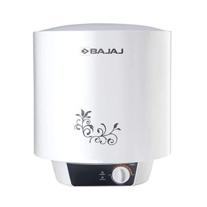 Bajaj 10L Water Heater