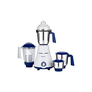 Bajaj Rex 750W Mixer Grinder