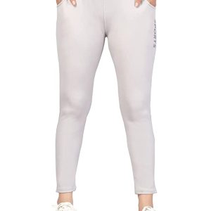 Women Track Pants (2XL)
