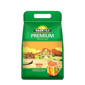 Tata Tea Premium 1.5kg