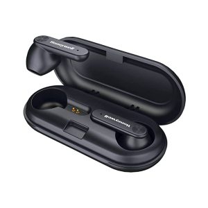 Honeywell Truly Wireless Earbuds