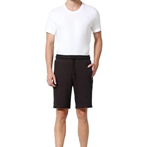 Van Heusen Men’s Bermuda Shorts
