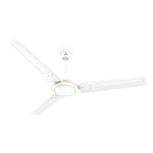 Polycab 1200 mm High Speed Ceiling Fan