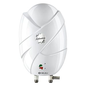 Bajaj 3 Ltr Instant Water Heater