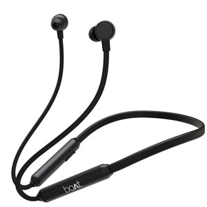 boAt Rockerz 103 Pro Bluetooth Neckband