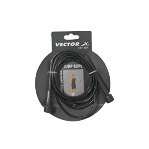 Skipping Rope