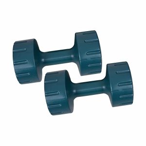 6Kg Dumbbell