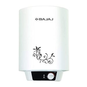 Bajaj 25 Ltr 4Star Geyser