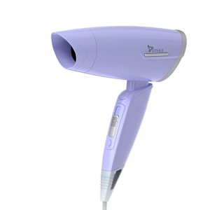 Syska 1200 Watts Hair Dryer