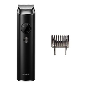 realme Trimmer