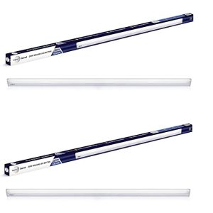 Wipro 20W LED Batten (Pack Of 2)