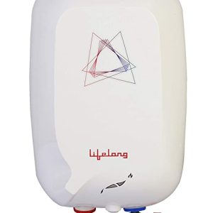 Lifelong 3L Instant Water Heater