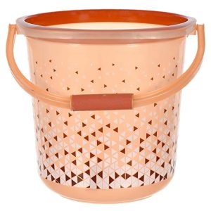 Bucket with Handle 18L