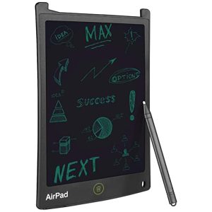 Digital LCD Writing Tablet
