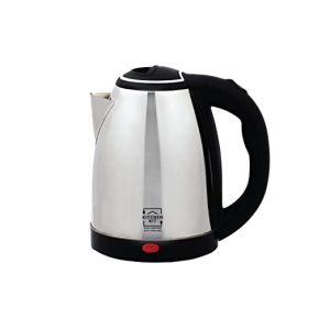 Electric Kettle 1.8L
