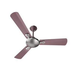 Havells Festiva 1200mm Ceiling Fan
