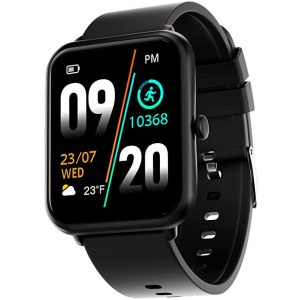 Fire-Boltt Bluetooth Calling Smartwatch